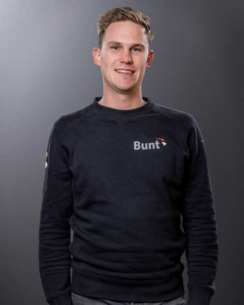 Ben-Scheurwater-_154