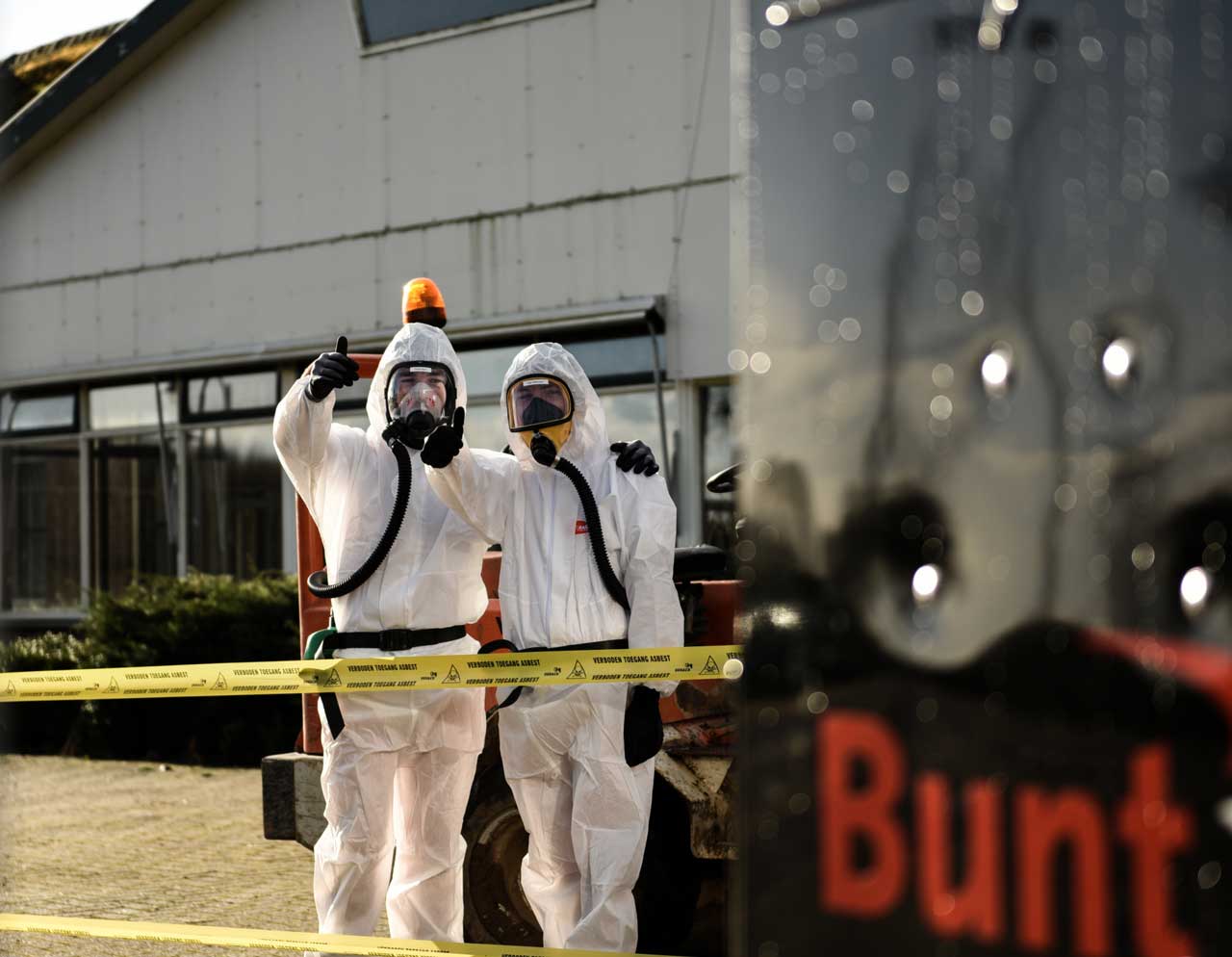 veel-gestelde-vragen-4