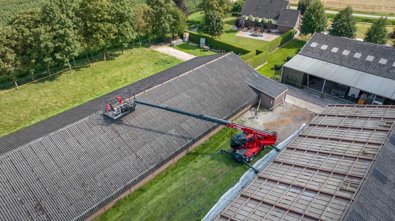 Bunt-Decontamination-amiante-1