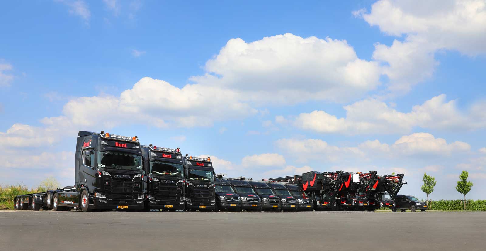 Bunt-Decontamination-amiante-2