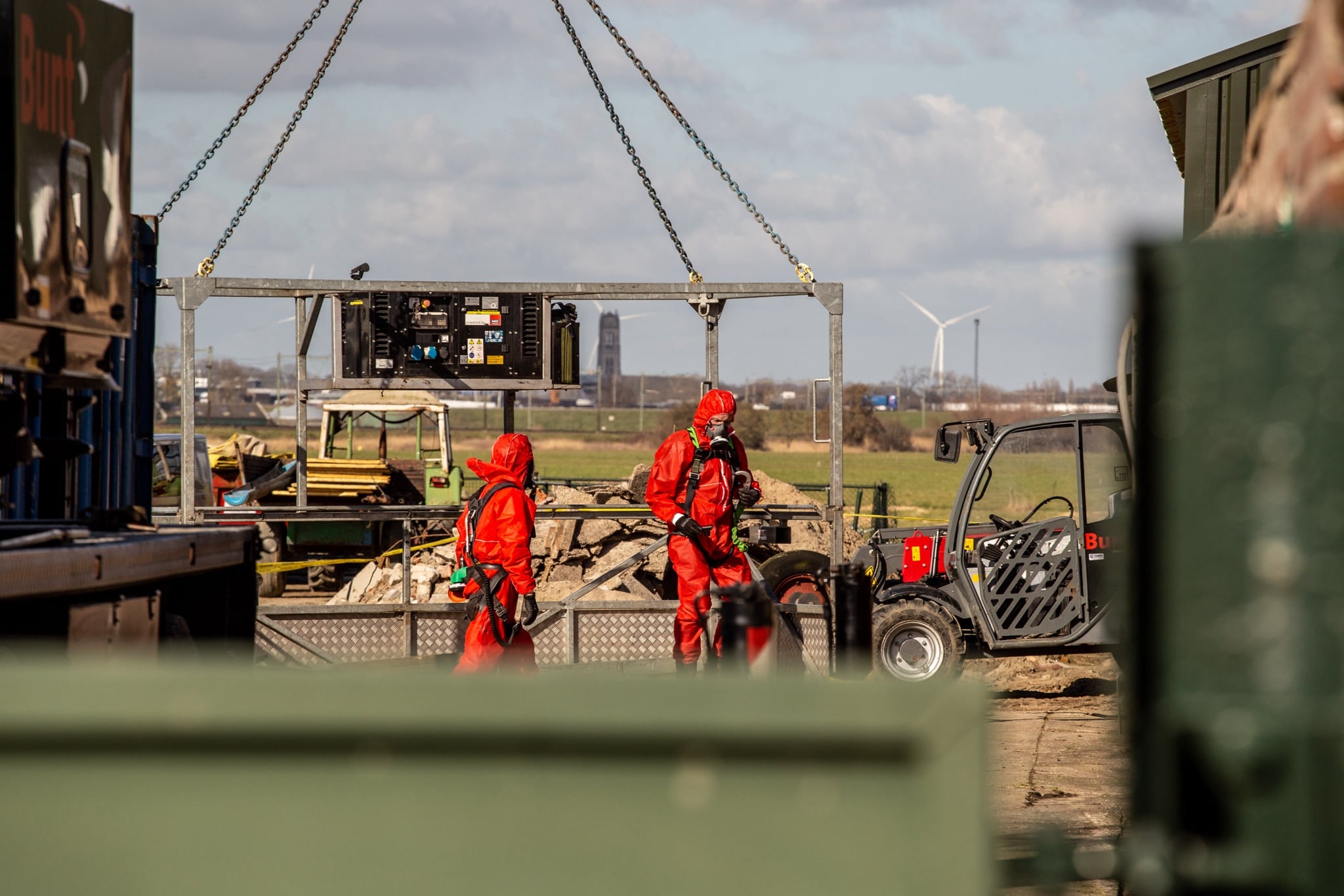 Bunt-Decontamination-amiante-3