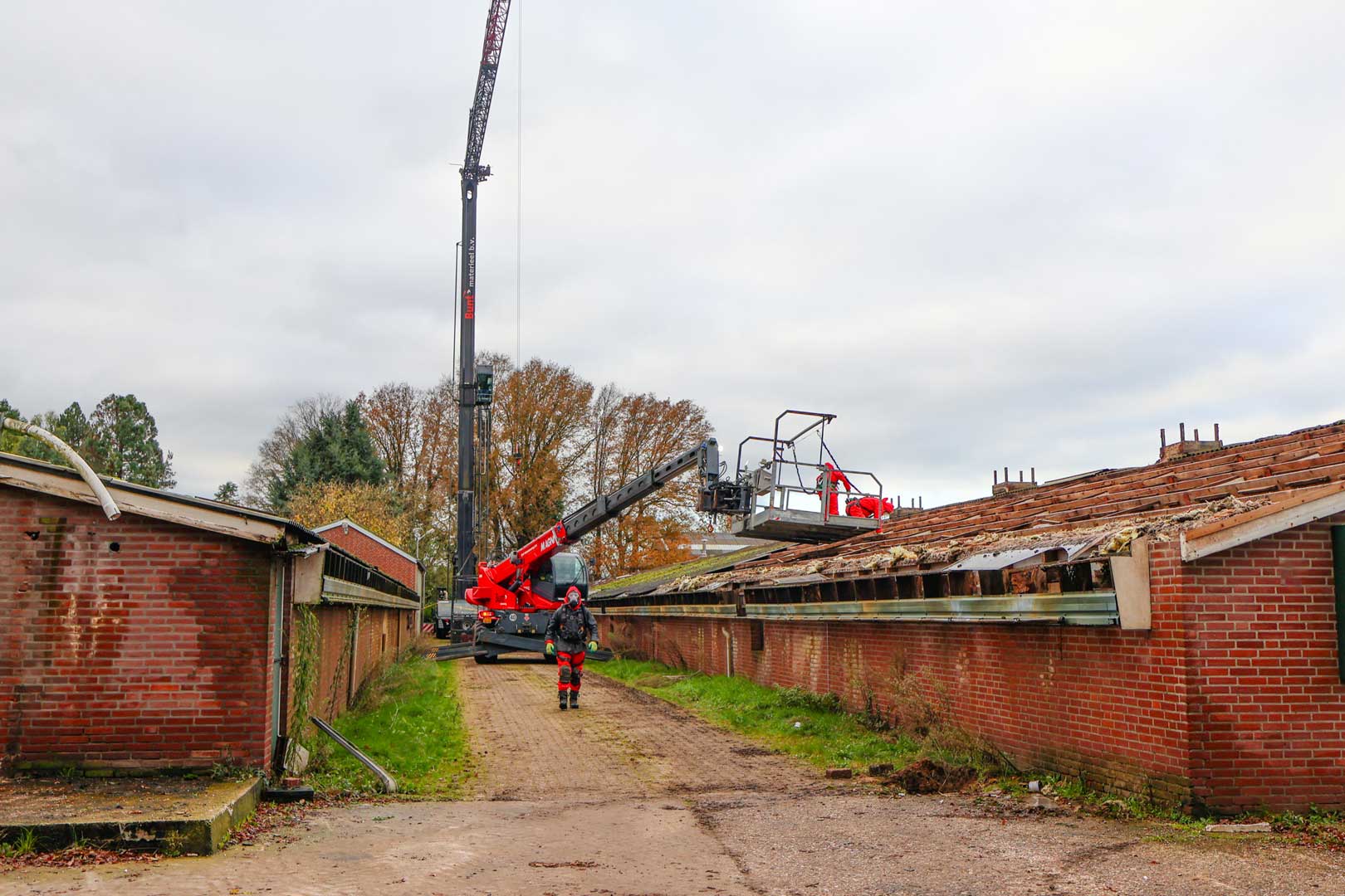 Questions-frequemment-posees