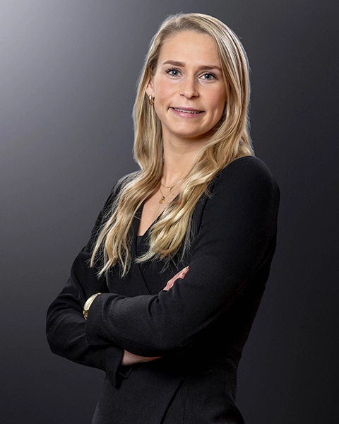 Dineke van den Berg 2.0